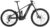 Trek Rail+ 5 Lithium Grey 2027 S