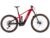 Trek Rail+ 5 Viper Red 2027 M 2026