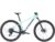 Trek Marlin 5 Gen 3 Miami Green/Dark Aquatic 2027 M