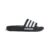 adidas Unisex Adilette Shower Slides – Bequeme Duschrutschen für jeden
