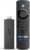 Amazon Fire TV Stick mit Alexa-Sprachfernbedienung (mit TV-Steuerungstasten) | HD-Streaminggerät