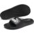 PUMA Unisex Divecat V2 Sandalen – Bequem & Stylisch ab €29