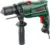 Bosch EasyImpact 630 Schlagbohrmaschine – Kompakt & Ergonomisch
