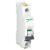 Leitungsschutzschalter Schneider Electric ACTI9 IC60N 16A 1-polig C