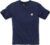 Carhartt Herren Work Utility T-Shirt