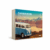 FRANZIS Caravaning Adventskalender