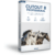 FRANZIS CutOut 8 professional Windows Software