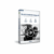 FRANZIS BLACK & WHITE Video #1 Software