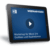 FRANZIS Webinarvideo: Word-Workshop: Teil 2/4 – Grafiken und Illustrationen