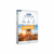 FRANZIS HDR projects 10 – Upgrade