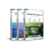 FRANZIS Video Tools Software