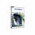 FRANZIS ZOOM Video 2 Software