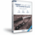 FRANZIS Preset Collection 1 – Vintage für SHARPEN projects Software