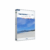 FRANZIS PANORAMA projects Software