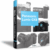 FRANZIS Panasonic Lumix GX8 e-Book (PDF)