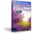 FRANZIS UrbanBase Nature – Presets für Lightroom Software