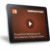 FRANZIS Webinarvideo: PowerPoint-Workshop 3/4 – Animationen richtig einsetzen