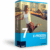 FRANZIS Preset Collection 7 – X-Process für HDR projects Software