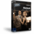 FRANZIS UrbanBase Filmlook – Presets für Lightroom Software