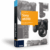 FRANZIS Sony α6500 – Das Kamerabuch e-Book (ePub)