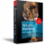 FRANZIS WLAN Hacking e-Book (PDF)
