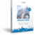 FRANZIS Fototour München e-Book (PDF)