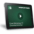 FRANZIS Webinarvideo: Excel-Workshop 1/7 – Grundrechenarten
