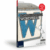 FRANZIS Schnelleinstieg WordPress e-Book (PDF)