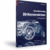 FRANZIS Schnelleinstieg 3D-Konstruktion mit DesignCAD e-Book (PDF)