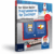FRANZIS Der kleine Hacker – Programmieren für Einsteiger e-Book (PDF)