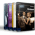 FRANZIS UrbanBase Lightroom-Preset-Collection Software