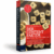 FRANZIS Der Content Faktor e-Book (ePub)