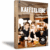 FRANZIS Kaffeeliebe e-Book (PDF)