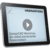 FRANZIS Webinarvideo: DesignCAD: Ein selbst konstruierter Dreieckstisch