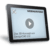 FRANZIS Webinarvideo: Das 3D-Konzept von DesignCAD – Teil 2 Workshop-Video