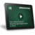 FRANZIS Webinarvideo: Excel-Workshop 2/7 – Gestaltungsmöglichkeiten in Excel
