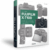 FRANZIS FUJIFILM X-T100 – Das Kamerabuch e-Book (PDF)