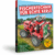 FRANZIS Fischertechnik® für echte Kerle e-Book (ePub)