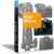 FRANZIS Sony RX10 IV – Das Kamerabuch e-Book (ePub)