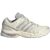 Adidas ORIGINALS Sneaker ADISTAR CONTROL 5 creme   42 2/3 Herren