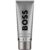 Boss Bottled After Shave Lotion 50 ml Herren
