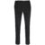 Brax Chino Modern Fit FABIO IN schwarz   40/L32 Herren