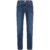 Brax Jeans Modern Fit CHUCK hellblau   34/L36 Herren