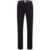 Brax Hose Modern Fit CHUCK dunkelblau   34/L34 Herren