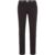 Brax Jeans Modern Fit CHUCK grau   33/L36 Herren