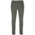 Brax Chino FABIO IN olive   31/L30 Herren