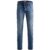 JACK & JONES Jeans Slim Fit JJIGLENN JJICON blau   28/L30 Herren
