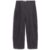 ARMEDANGELS Hose Barrel Leg grau   M Damen