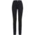 Brax Hose Slim Fit SHAKIRA dunkelblau   46 Damen