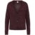 Brax Cardigan ALICIA beere   38 Damen